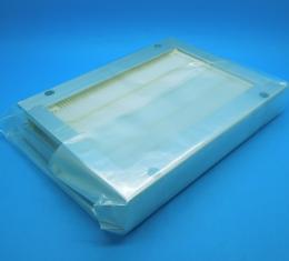 LMH1500200　エアフィルター　ダイキン工業　未使用品