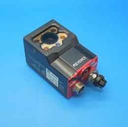 SR-1000W　オートフォーカスコードリーダ　キーエンス　ランクS中古品