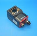 SR-1000W　オートフォーカスコードリーダ　キーエンス　ランクS中古品