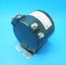 CC3P2-0201 20/1A　一次巻線付変流器　富士電機　ランクS中古品