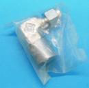 DLN-4-6-SS　おすエルボ　イハラサイエンス　未使用品