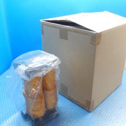 DCR2-75C　直流リアクトル　富士電機　未使用品