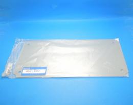 BMP1938Z　鉄製取付ベース　タカチ電機工業　未使用品