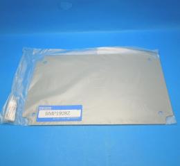 BMP1928Z　鉄製取付ベース　タカチ電機工業　未使用品