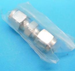  DUA-4-SS　ユニオン　イハラサイエンス　未使用品