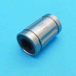 LM 8MG-UU　ステンレスリニアブッシュ　THK　未使用品