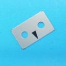 ES2-A(4個入)　指示板　イマオ　ランクS中古品