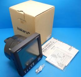 XS2-110-995-110-11　電子式マルチメータ　ハカルプラス　未使用品