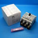 EW32SAG-3P030K　漏電遮断器　富士電機　未使用品
