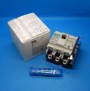 EW100AAG-3P100B AT　漏電遮断器　富士電機　未使用品