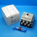 EW100AAG-3P075B AT　漏電遮断器　富士電機　未使用品