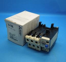 TH-T25BC 2.1A　サーマルリレー　三菱電機　未使用品