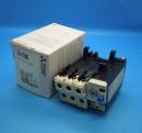 TH-T25BC 2.1A　サーマルリレー　三菱電機　未使用品