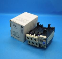 TH-T25BC 6.6A　サーマルリレー　三菱電機　未使用品