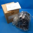 WE1MA-DFF11-A10　スーパーマルチメーター　富士電機　未使用品