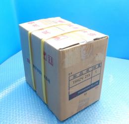 TRH2K-21S　単相複巻トランス　東洋技研　未使用品