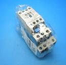 MSO-T10 0.9A  CoilAC100V　電磁開閉器　三菱電機　未使用品