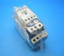 MSO-T10 0.24A CoilAC100V　電磁開閉器　三菱電機　未使用品