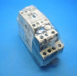 MSO-T10 1.3A CoilAC100V　電磁開閉器　三菱電機　未使用品