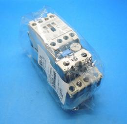 MSO-T10 1.7A CoilAC100V　電磁開閉器　三菱電機　未使用品