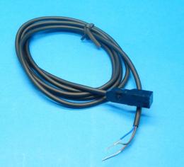 APS2.5-8S-E　直流3線式角型近接センサ　光洋電子工業　ランクS中古品