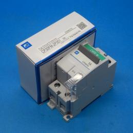 CP30FM-2P001 WA　サーキットプロテクタ　富士電機　未使用品