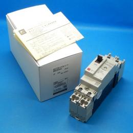 BW50EBGQ-2P030　オートブレーカ　富士電機　未使用品