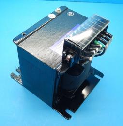 NESB400AE42-00　単相乾式トランス　布目電機　ランクS中古品