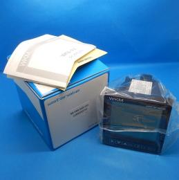 WKM-PXRAN-5AX00-33201　電力マルチメータ　渡辺電機工業　未使用品