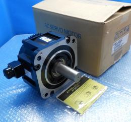 SGMGV-30A3A21　ACサーボモーター　安川電機　未使用品