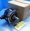 SGMGV-30A3A21　ACサーボモーター　安川電機　ランクS中古品