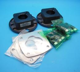 NEF25W-B32CXB32C-J650　カップリング　TSUBAKI  ランクS中古品