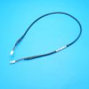 DG22-0.5M　バッテリケーブル(ドライブユニット用)　三菱電機　ランクS中古品