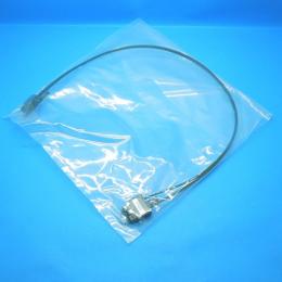 G396 L0.5M　光通信ケーブル(盤内用)　三菱電機　未使用品