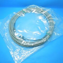 G395 L7.0M　光通信ケーブル(盤外用)　三菱電機　未使用品