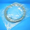 G395 L7.0M　光通信ケーブル(盤外用)　三菱電機　未使用品