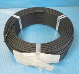 RMFES(2517) AWG25-6C 200m　可動用電線　大電　未使用品