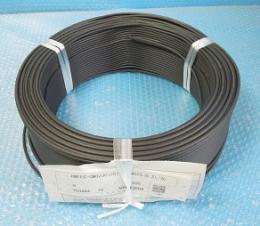 RMFES(2517) AWG25-3C 200m　可動用電線　大電　未使用品