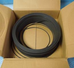 RMFES(2517) AWG25-3C 120m　可動用電線　大電　ランクS中古品