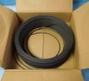 RMFES(2517) AWG25-3C 120m　可動用電線　大電　ランクS中古品