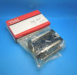 SHS35C1SS(GK)　LMガイド　THK　未使用品