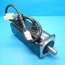R88M-U20030TA-BS1 200W　ACサーボモータ　オムロン　ランクB中古品