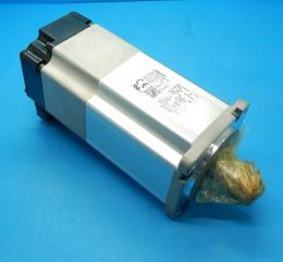 R88M-K40030T-B 400W　ACサーボモータ　オムロン　ランクS中古品