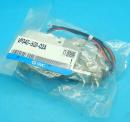 VP342-5G1-02A　電磁弁　SMC　未使用品