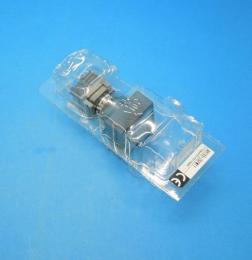 AH165-2SFW11　押しボタンスイッチ　富士電機　未使用品