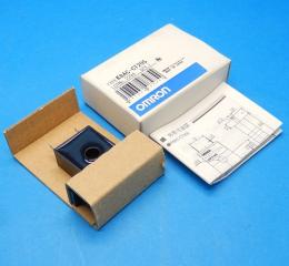 K8AC-CT20S　電流検出器　オムロン　未使用品