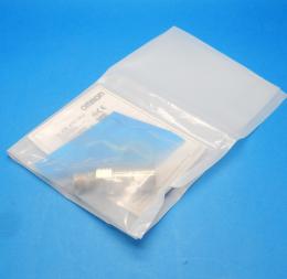 E2E-X7D1-M1G　M18・直流2線式近接センサ　オムロン　未使用品