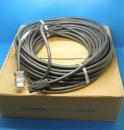 SC-EKCBL19M-H　エンコーダケーブル　三菱電機　ランクS中古品