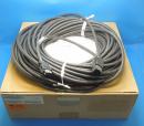 SC-EKCBL24M-H　エンコーダケーブル　三菱電機　ランクS中古品