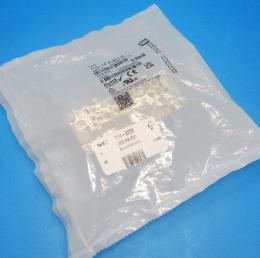 09 33 016 2701　ドッキングフレーム　HARTING　未使用品